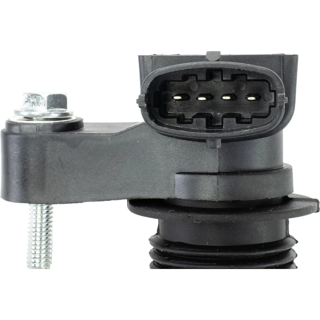 Ignition Coils for Chevy Traverse, Buick Enclave, STS, Acadia