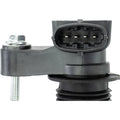 Ignition Coils for Chevy Traverse, Buick Enclave, STS, Acadia