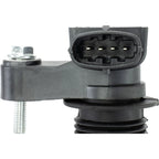 Ignition Coils for Chevy Traverse, Buick Enclave, STS, Acadia