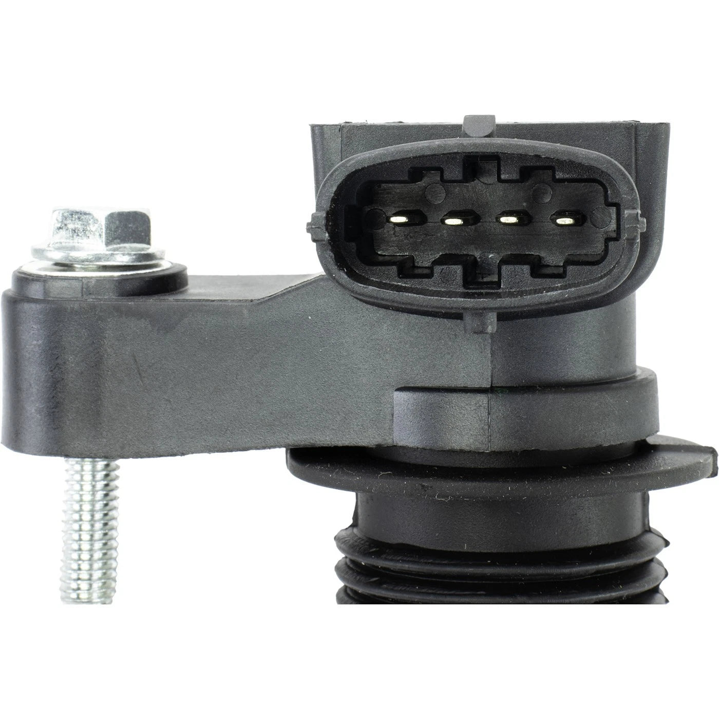 Ignition Coils for Chevy Traverse, Buick Enclave, STS, Acadia