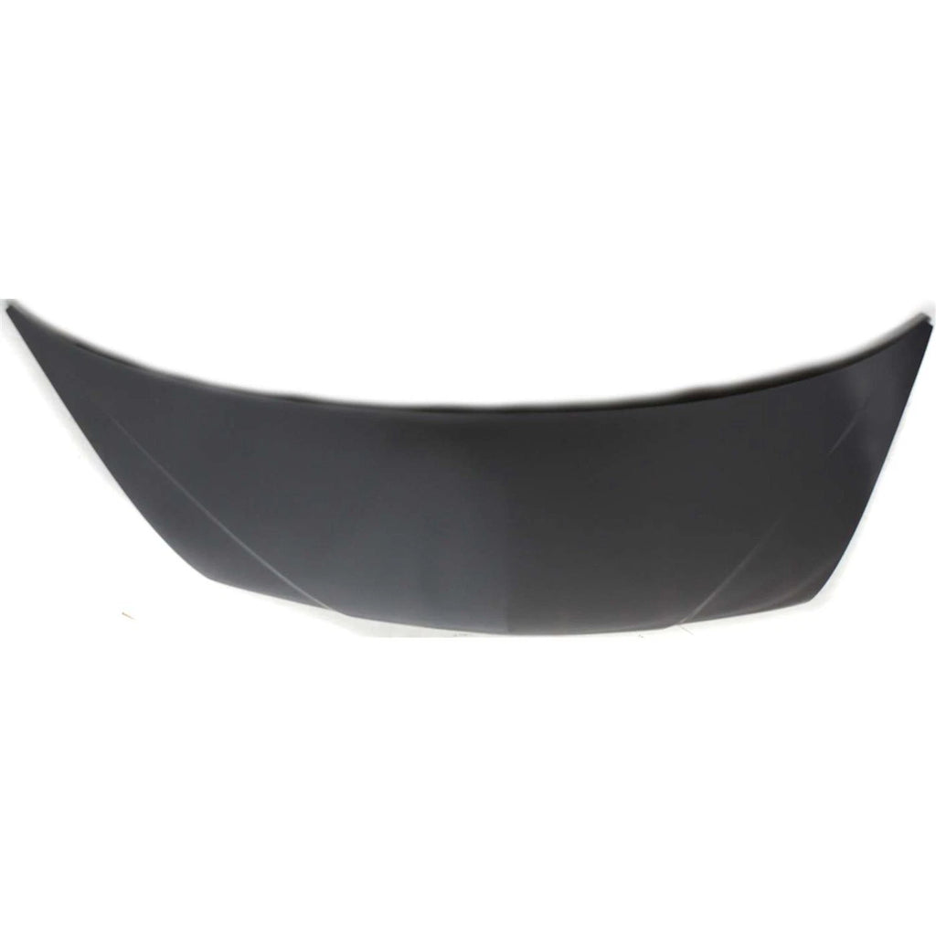 Auto Body Repair Kit for Chevy Impala (2000–2005)