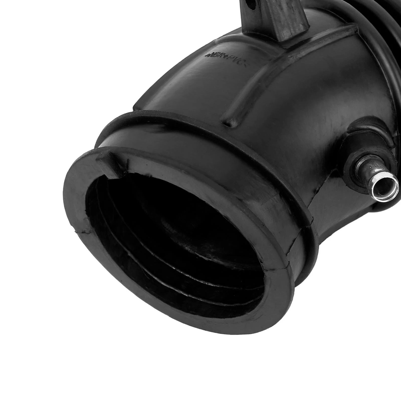 Engine Air Intake Tube Hose Pipe Rubber for Honda CR-V (2007–2011)