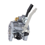 Carburetor for 1450 (19N132, 19T137, 19N137, 19T132) Enhanced Performance