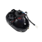 Headlight Front Light Lamp for Honda Grom MSX125 (2013-2015)
