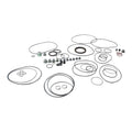 Automatic Transmission Seals and O-Rings Kit for BMW 540i, X5 (1997–2003)