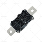 High Voltage Battery Disconnect Pyro Fuse for Tesla Model 3 (2017–2023)
