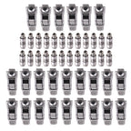 24x Rocker Arm & Lifter Kit for RAM 1500 ProMaster 3.6L (2013–2021) 5184296AF