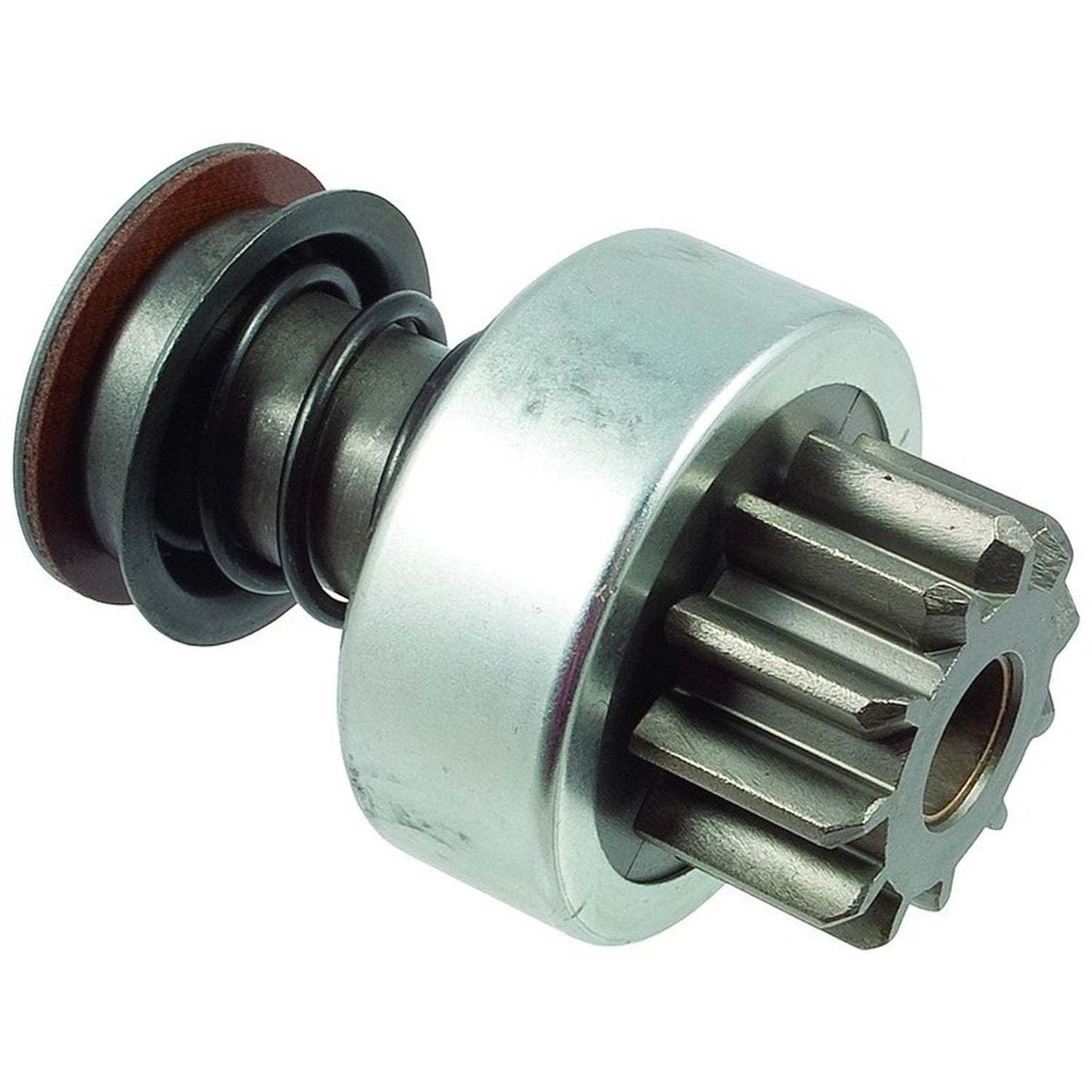 Starter Drive for Iveco Fiat LCV/Heavy Duty (1980–1991)