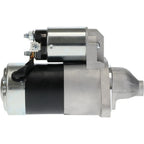 Marine Starter for Yanmar 1GM 2GM 3GM (Direct Drive)