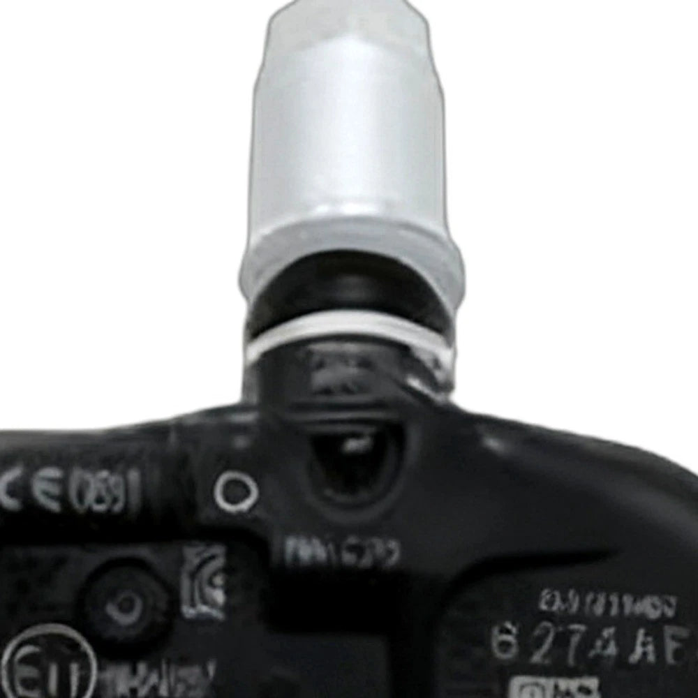 4X TPMS Tyre Pressure Monitoring Sensor for Lexus Toyota (PMV-C215 42607-48020)