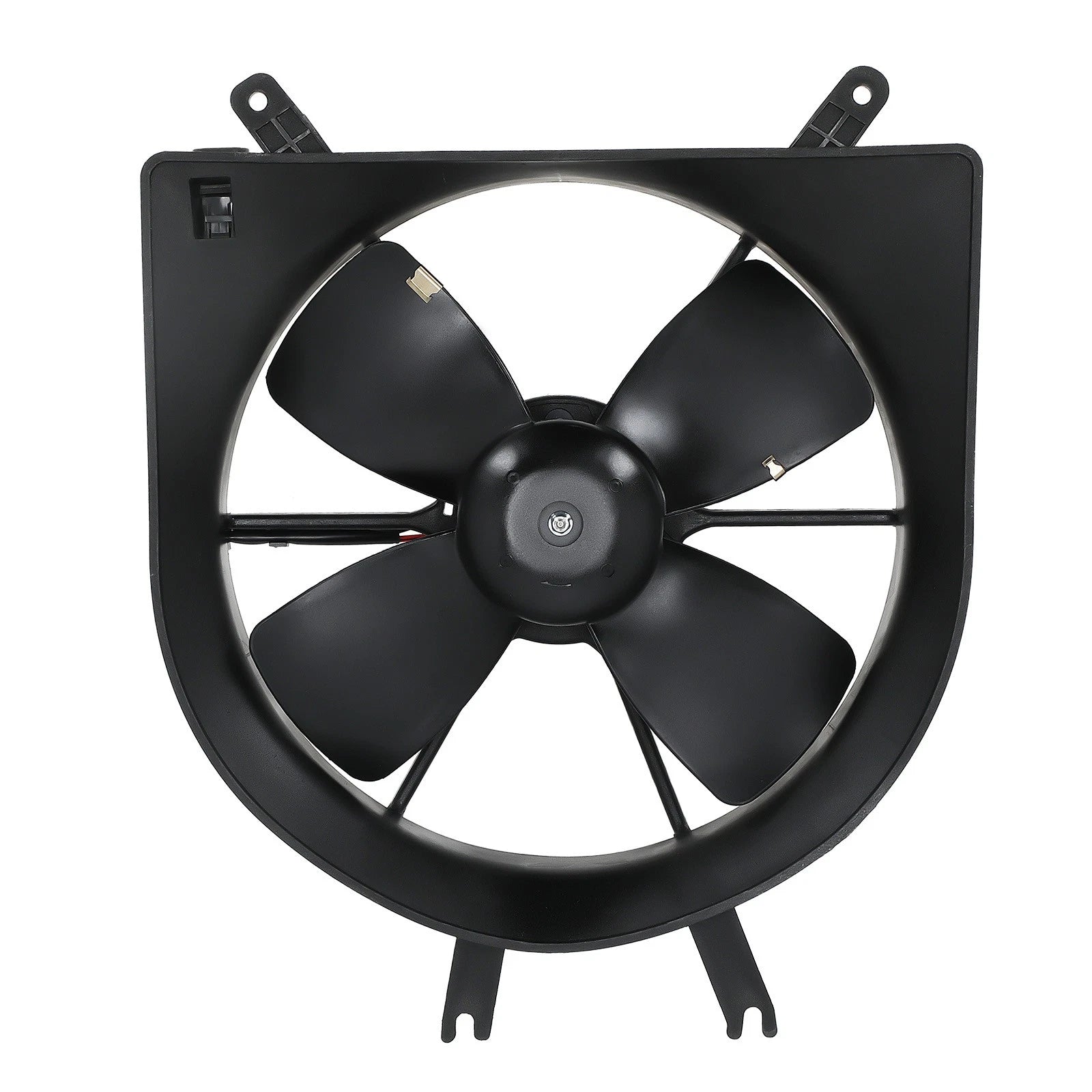 Electric Cooling Fan for Honda Civic 1.6L (1999–2000)