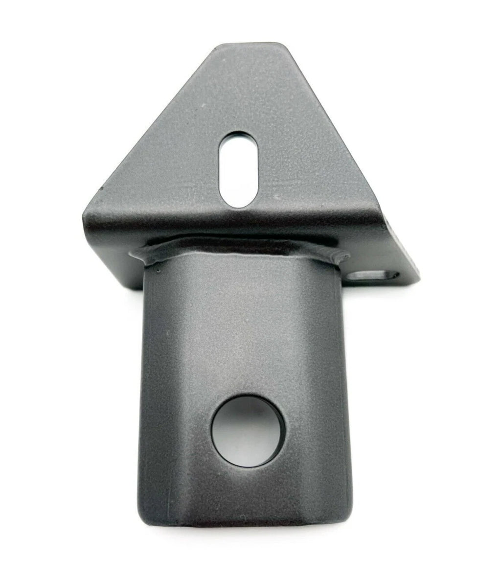 Power Steering Drop Bracket OEM Replacement for Ford Mustang (1964–1970)