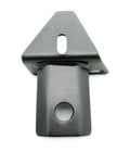 Power Steering Drop Bracket OEM Replacement for Ford Mustang (1964–1970)