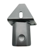 Power Steering Drop Bracket OEM Replacement for Ford Mustang (1964–1970)