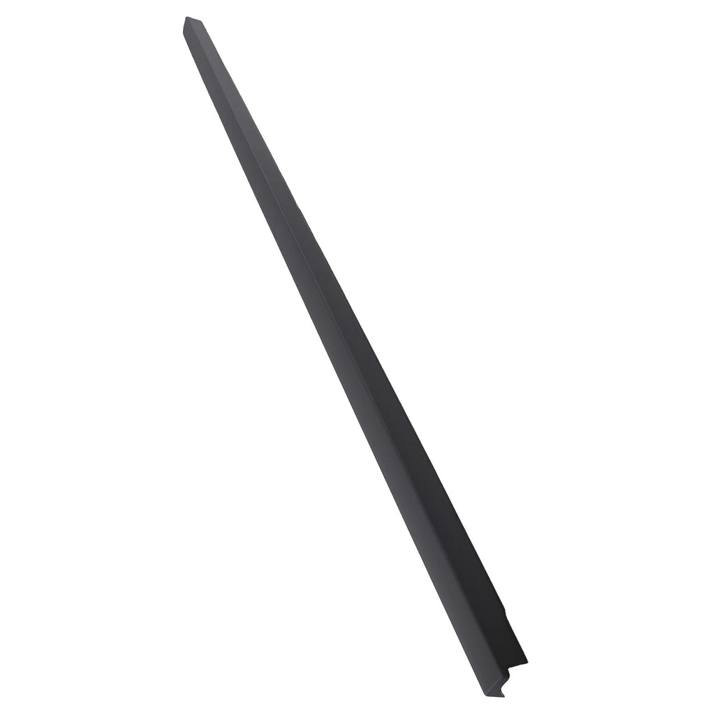 Tailgate molding trim for Ford F150 (2004-2008)
