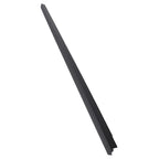 Tailgate molding trim for Ford F150 (2004-2008)