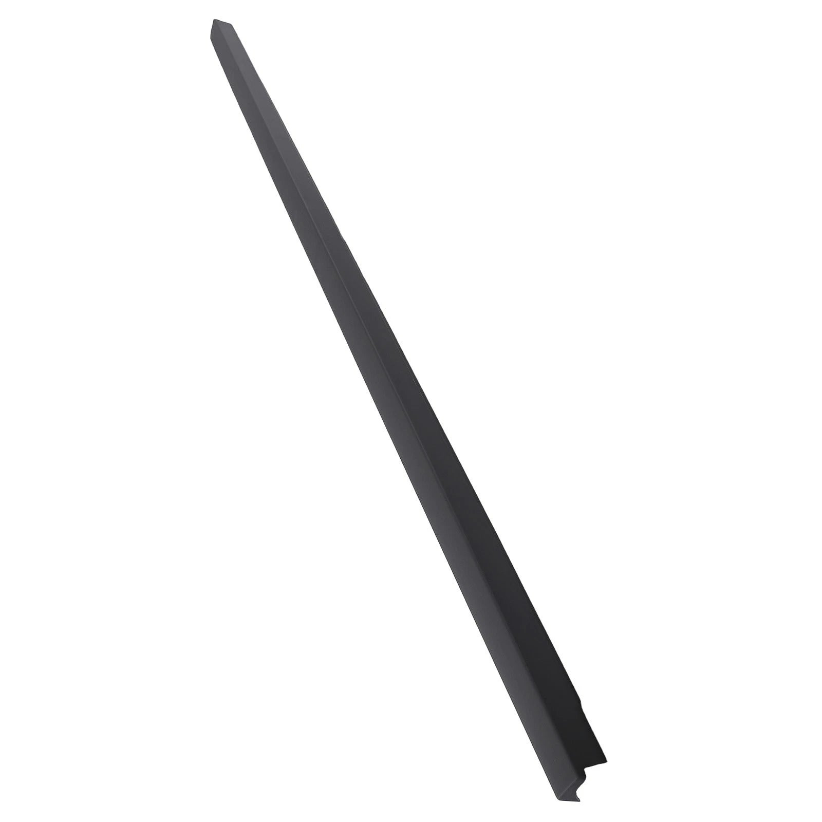 Tailgate molding trim for Ford F150 (2004-2008)