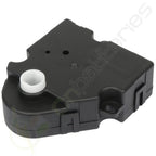 Air Blend Door Actuator for Chevrolet GMC C1500 Suburban (1992–1994) 604-102