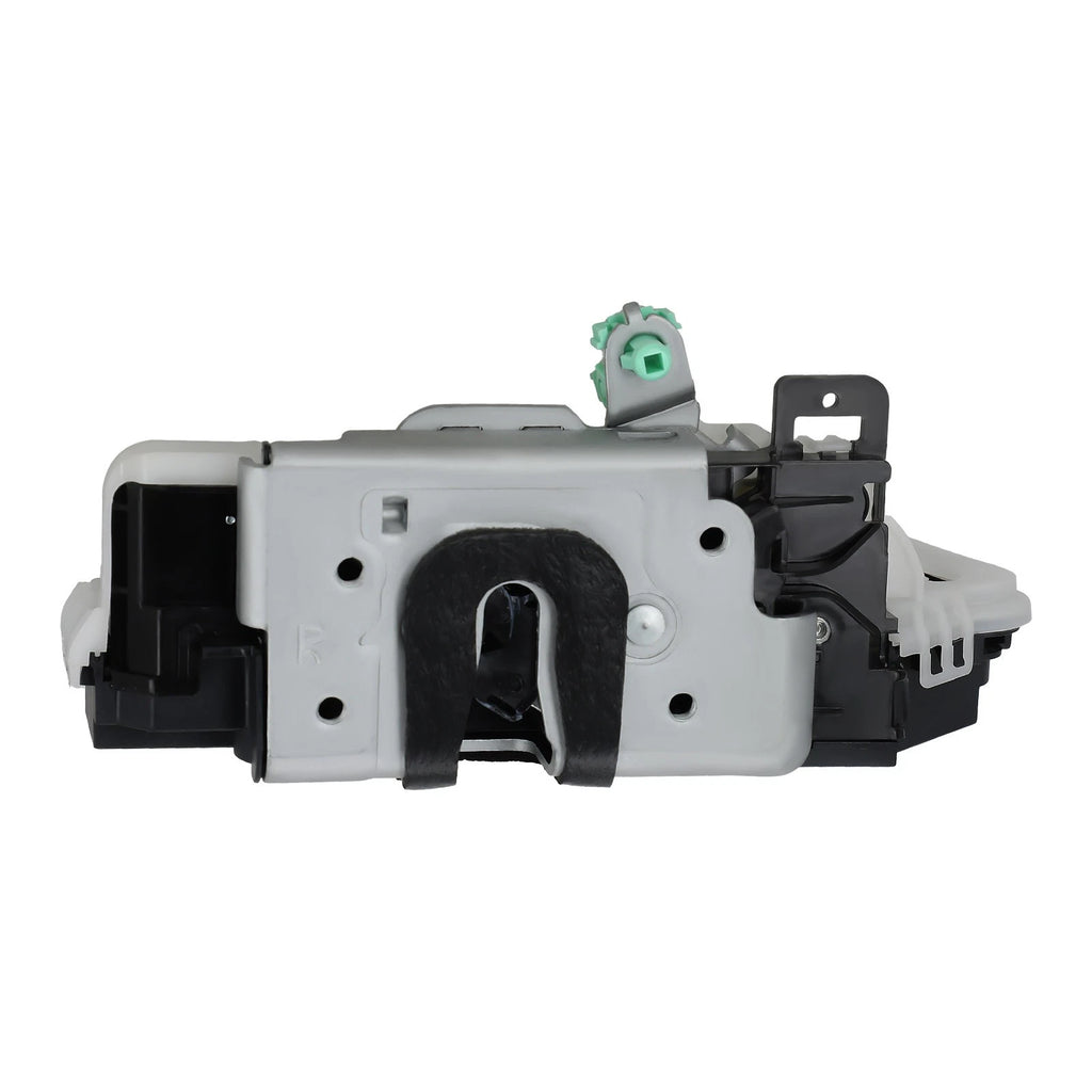 Door Lock Actuator for Ford Explorer F-150 Mustang Taurus (2009–2019)