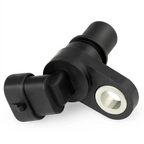 Transmission Speed Sensor for Polaris Ranger 570 800 900 1000 (2010-2023)