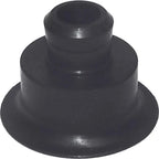 Rubber Bushing for Sea-Doo 580-800 (1993–1999) 012-760, 293830011