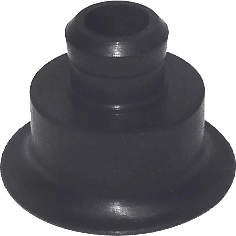 Rubber Bushing for Sea-Doo 580-800 (1993–1999) 012-760, 293830011