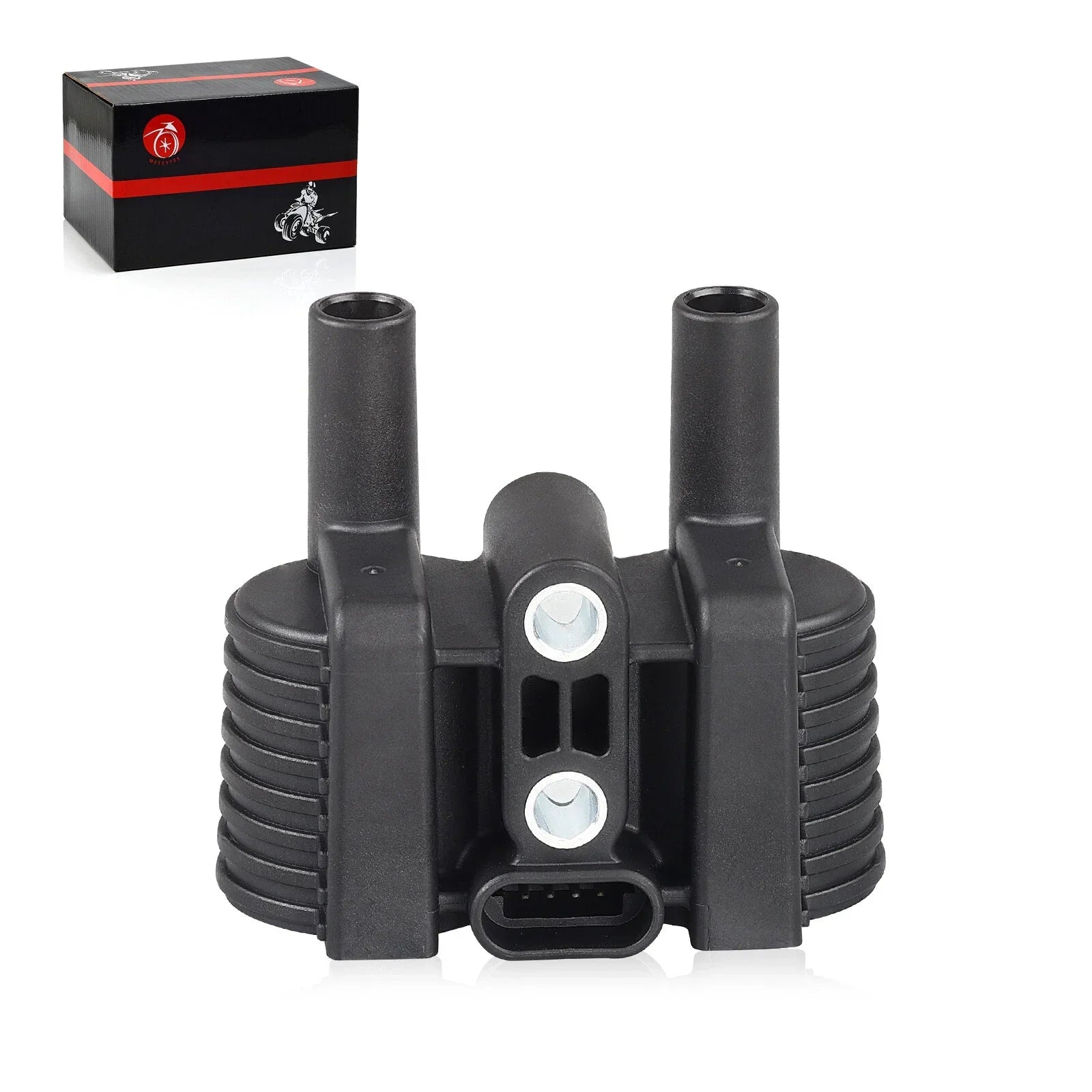Ignition Coil for Harley Sportster (2007–2017)