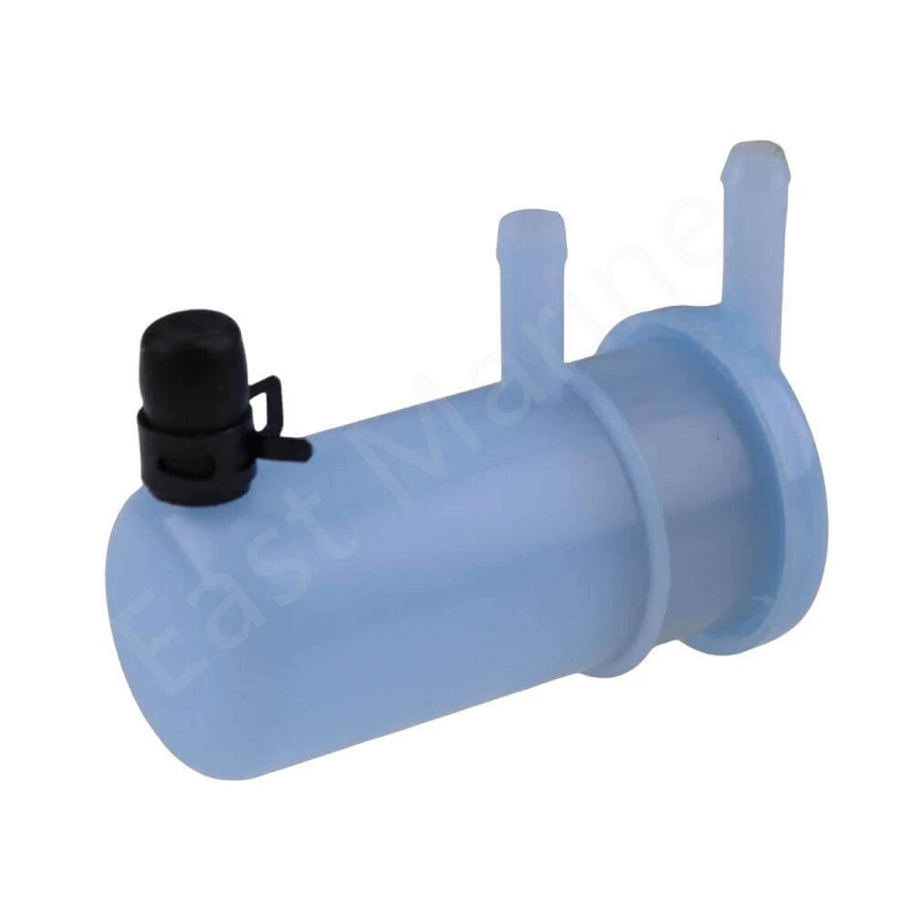 Fuel Filter for Suzuki Outboard 15410-87J30 (4-Stroke)