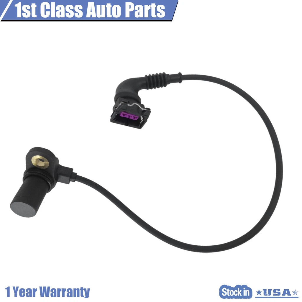 Camshaft Position Sensor for BMW X3 545i Land Rover Range Rover (1999–2010)