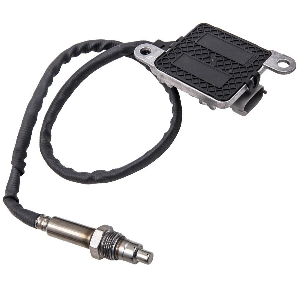 Inlet NOx Sensor for Volvo VN VNL VHD (222303390 21479638 102013)