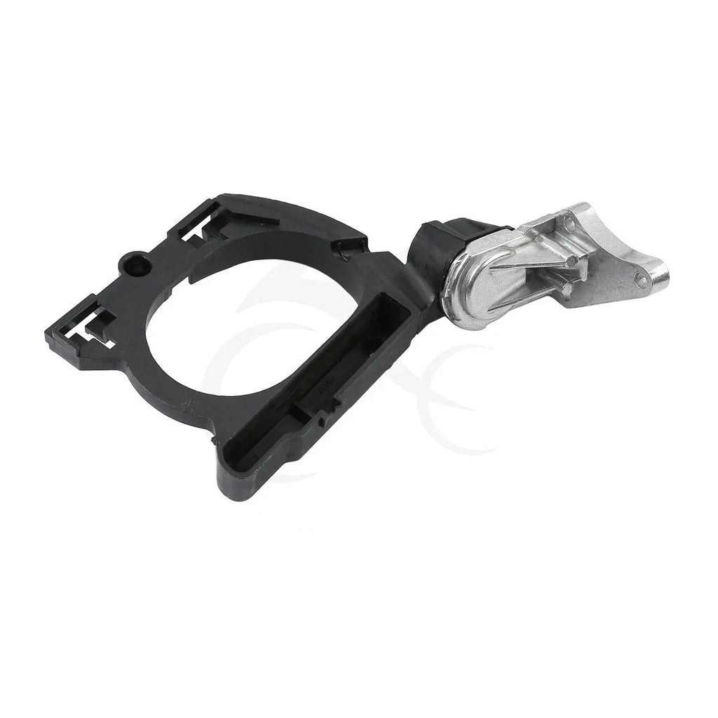Rear View Mirror Mount Bracket for Honda Gold Wing GL1800 (2001-2017)