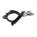 Rear View Mirror Mount Bracket for Honda Gold Wing GL1800 (2001-2017)
