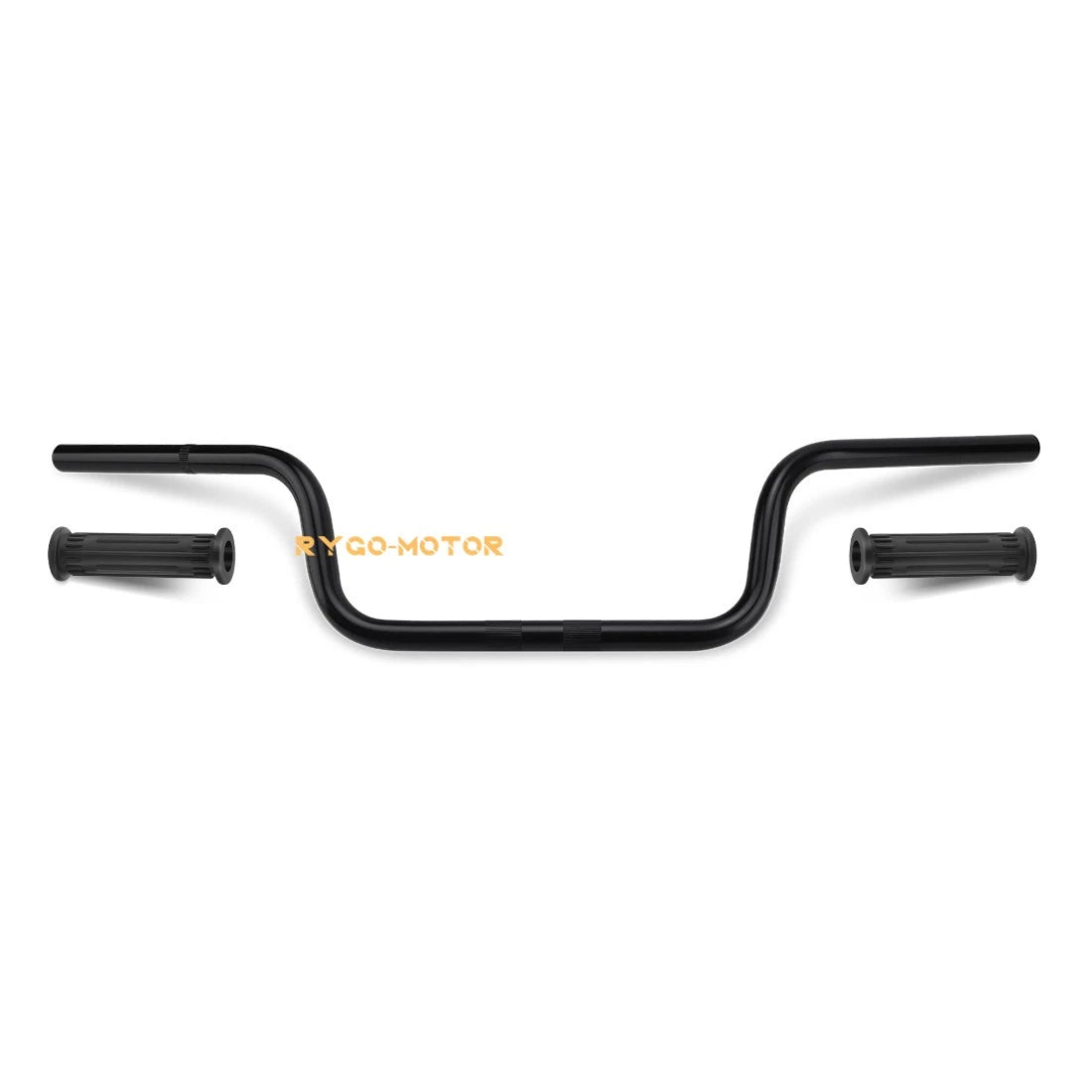 Handlebar with Grips for Polaris Sportsman 800 700 600 500 400 335 (1996–2005)