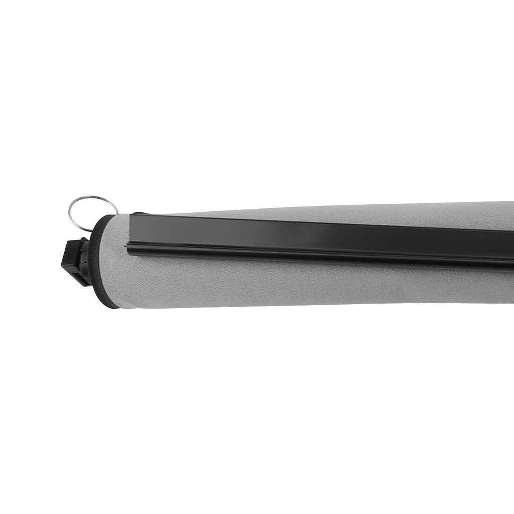 Sunshade Sunroof Cover for Cadillac SRX (2010-2016)