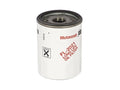 Oil Filter for Jaguar XJS (1976–1996) TP575MN
