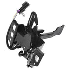 Hood Door Lock Actuator for Chevy Silverado 1500 (2007-2013)