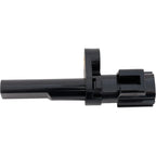 ABS Speed Sensor for Dodge Ram 1500 (2007-2012)