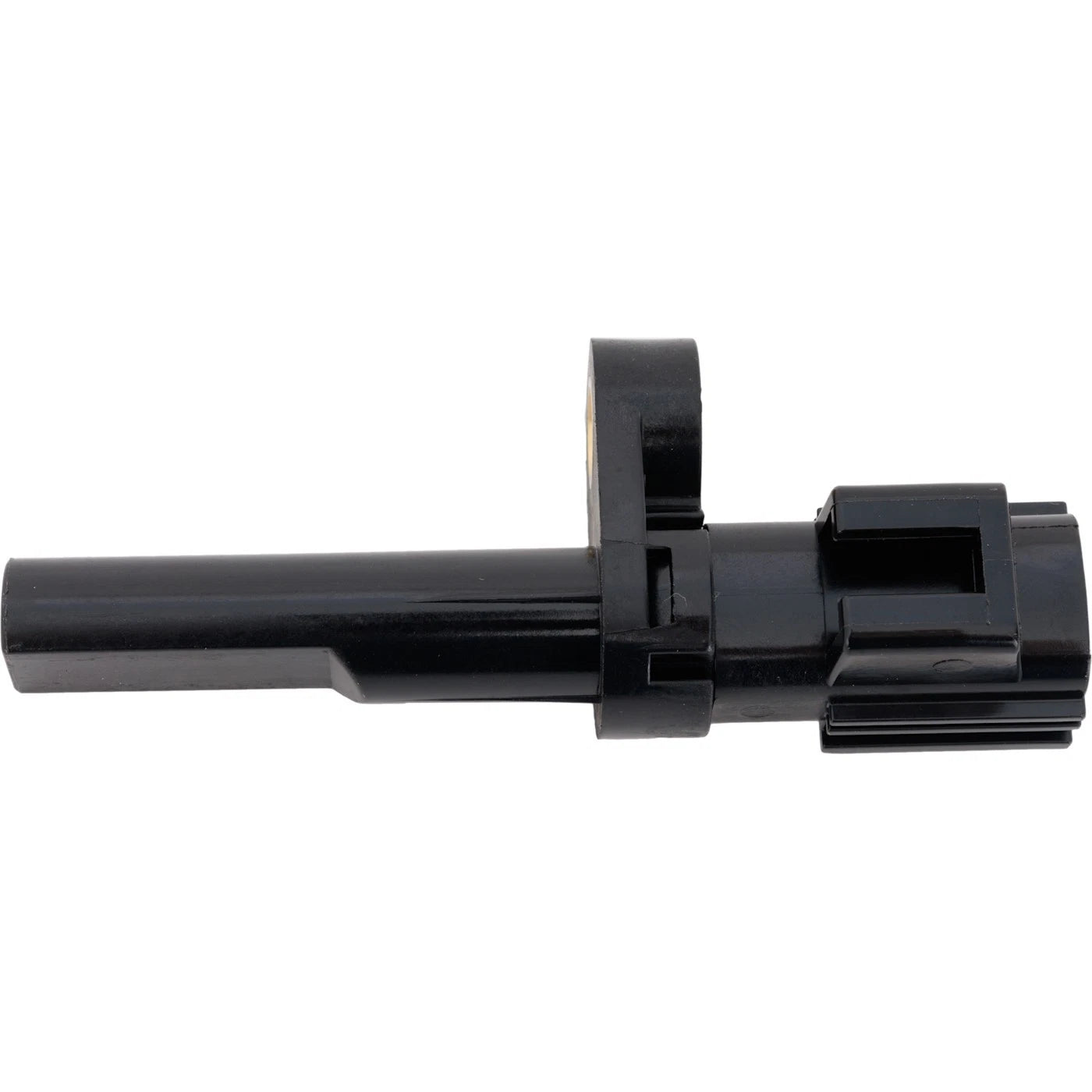ABS Speed Sensor for Dodge Ram 1500 (2007-2012)