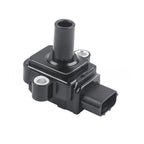 Ignition Coil Set of 5 for ATV