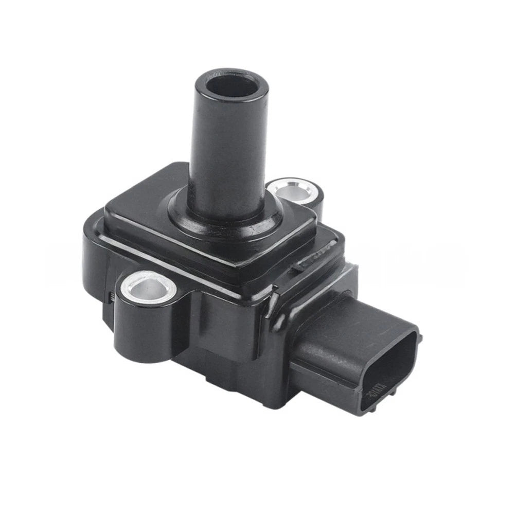 Ignition Coil Set of 5 for ATV