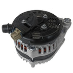 Decoupler Pulley for Ford F-150 (2015-2020)