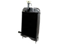 Radiator for Massey Ferguson 230 240 250 Tractors