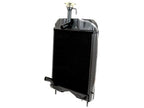 Radiator for Massey Ferguson 230 240 250 Tractors