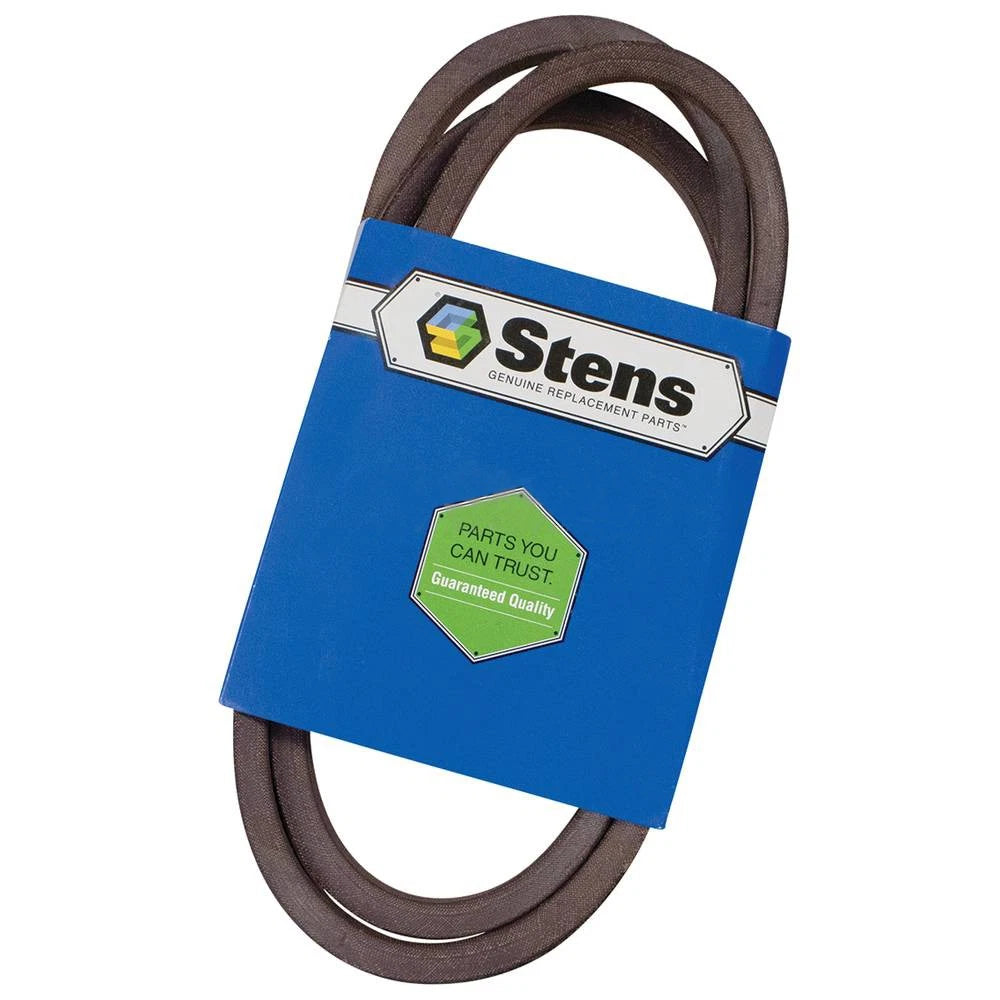 OEM Replacement Belt for - Part Number 265-967
