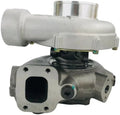 Turbo K27 Turbocharger 865440 53279700008 for Volvo TAMD71 (1991–2012)