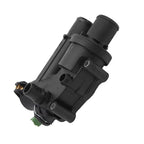Coolant Thermostat with Sensor for Ford S-Max 2.2D TDCi (2008–2014)