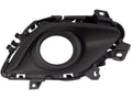 Front Right Fog Light Bezel for Mazda 6 (2014–2017) HZ653QF