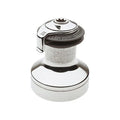 Lewmar 40CST Two-Speed Self-Tailing Winch for 49040056