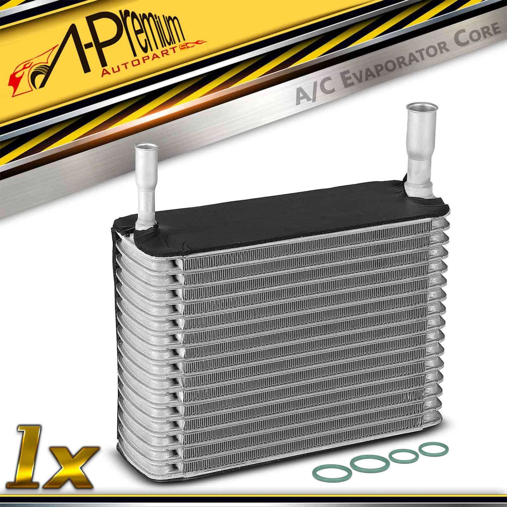 A/C Evaporator Core for Ford Taurus Mercury Sable (1986–1995)