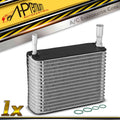 A/C Evaporator Core for Ford Taurus Mercury Sable (1986–1995)
